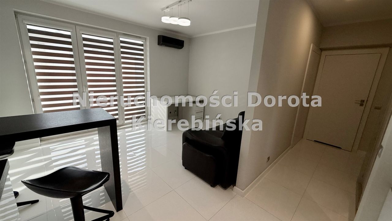 Mieszkanie 2-pokojowe Tomaszów Mazowiecki, ul. Browarna. Zdjęcie 17