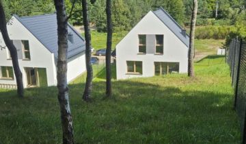 dom wolnostojący, 3 pokoje Koleczkowo, ul. Świętopełka Wielkiego