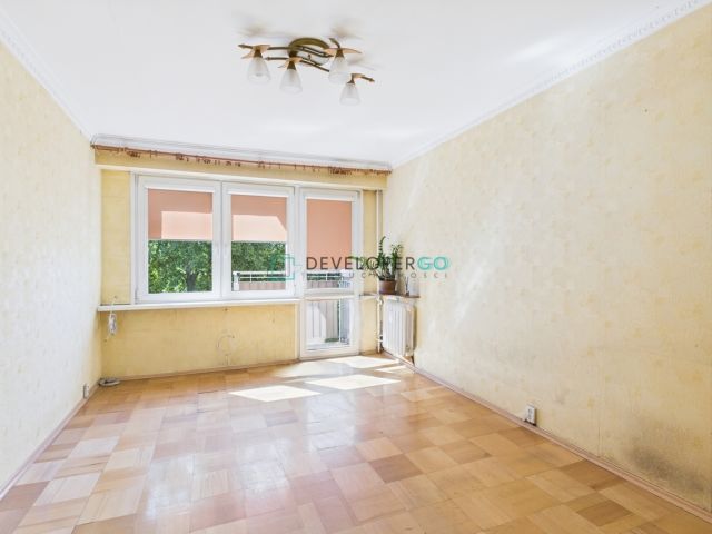 Mieszkanie 2-pokojowe Białystok Piasta, ul. Mieszka I. Zdjęcie 2