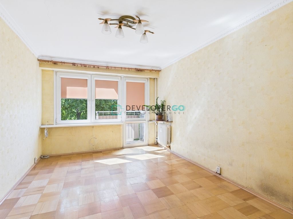 Mieszkanie 2-pokojowe Białystok Piasta, ul. Mieszka I. Zdjęcie 2