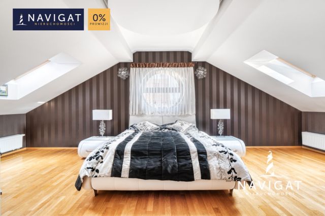 Mieszkanie 5-pokojowe Sopot. Zdjęcie 12