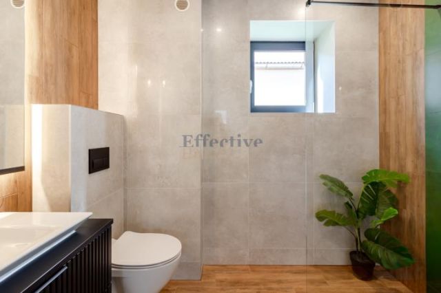 dom szeregowy, 7 pokoi Wrocław Nowy Dwór, ul. Witolda Gombrowicza. Zdjęcie 4