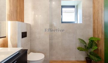 dom szeregowy, 7 pokoi Wrocław Nowy Dwór, ul. Witolda Gombrowicza