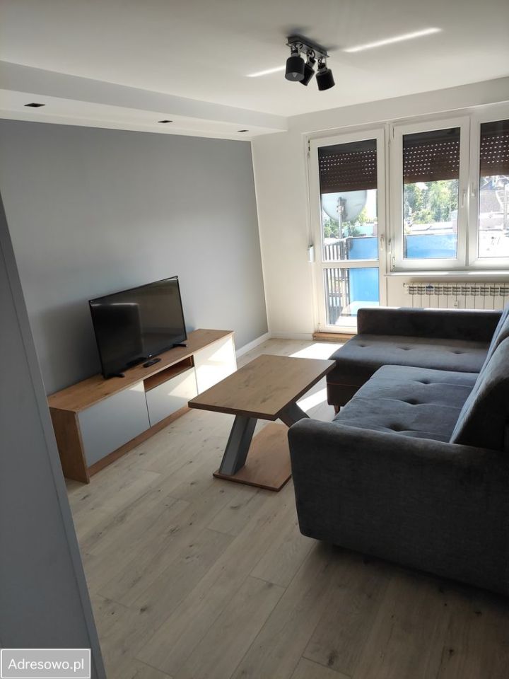 Mieszkanie 3-pokojowe Rawicz, ul. Bohaterów Westerplatte. Zdjęcie 19