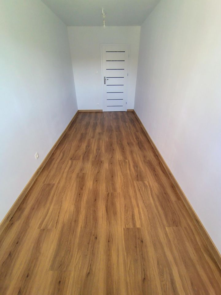 Mieszkanie 2-pokojowe Poznań Zawady, ul. Kotlarska. Zdjęcie 4