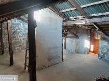 dom wolnostojący, 6 pokoi Kraków Tyniec, ul. Toporczyków. Zdjęcie 2