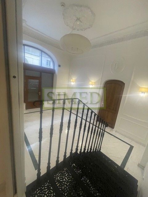 Biuro Warszawa Śródmieście. Zdjęcie 2