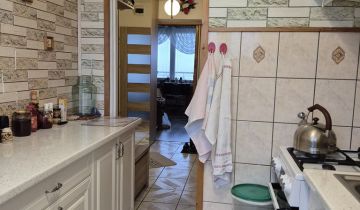 Mieszkanie 3-pokojowe Złocieniec, ul. Racławicka