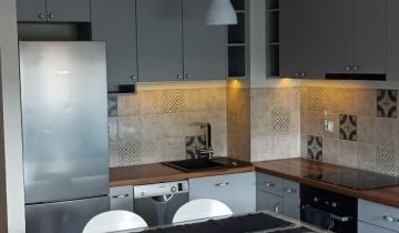 Mieszkanie 2-pokojowe Oława, ul. Jarosława Iwaszkiewicza