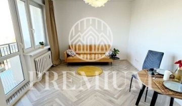 Mieszkanie 3-pokojowe Bydgoszcz Błonie