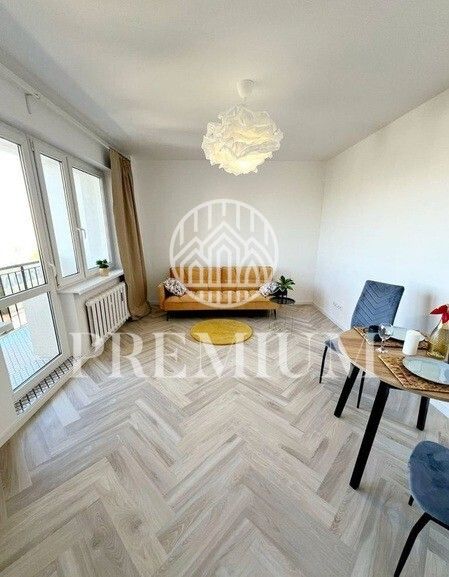 Mieszkanie 3-pokojowe Bydgoszcz Błonie