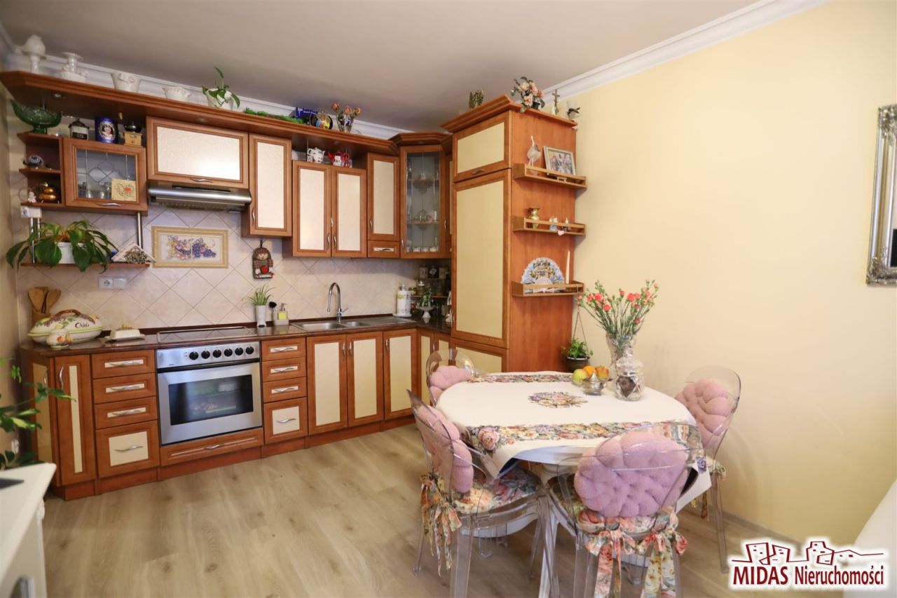 Mieszkanie 2-pokojowe Ciechocinek, ul. Lipowa. Zdjęcie 7