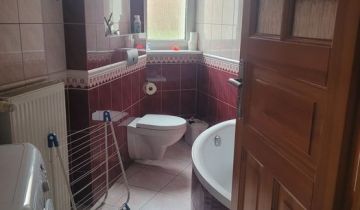 Mieszkanie 3-pokojowe Szczecin Niebuszewo