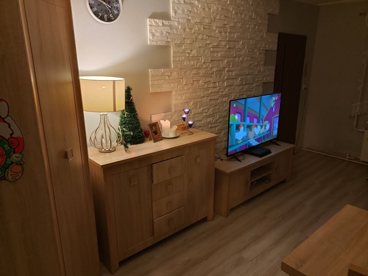 bliźniak Kosowo. Zdjęcie 6