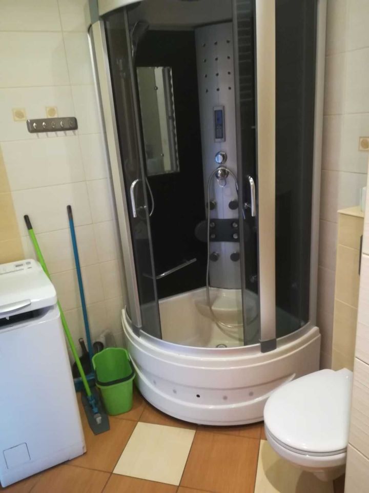 Mieszkanie 3-pokojowe Opole Armii Krajowej, ul. Majora "Hubala". Zdjęcie 8