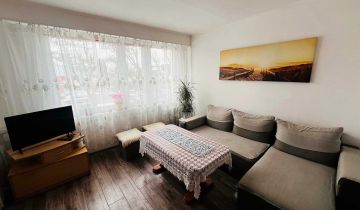 Mieszkanie 1-pokojowe Oświęcim Zasole, ul. Aleksandra Orłowskiego