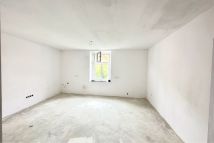 Mieszkanie 2-pokojowe Lubachów. Zdjęcie 1