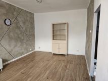 Mieszkanie 1-pokojowe Siemianowice Śląskie Tuwim, Grabowa. Zdjęcie 3