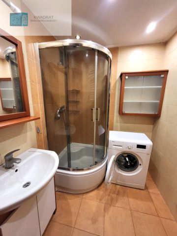 Mieszkanie 3-pokojowe Łódź, ul. Wierzbowa. Zdjęcie 10