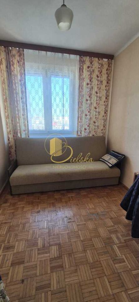 Mieszkanie 2-pokojowe Białystok Piaski, ul. Wesoła. Zdjęcie 5