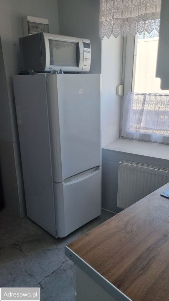 Mieszkanie 1-pokojowe Częstochowa Centrum, ul. Tartakowa. Zdjęcie 4