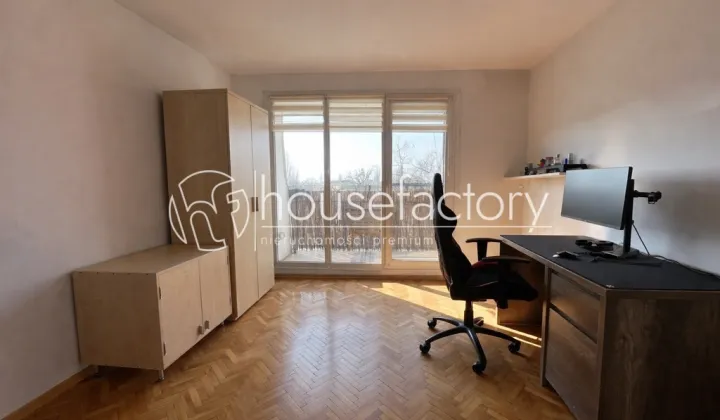 Mieszkanie 2-pokojowe Łódź Kurak