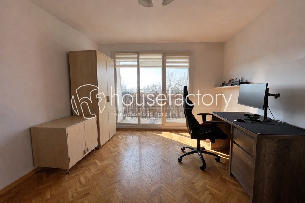 Mieszkanie 2-pokojowe Łódź Górna. Zdjęcie 1