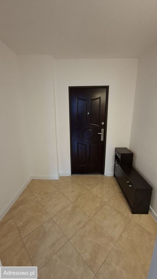 Mieszkanie 4-pokojowe Będzin Syberka, ul. Gabriela Narutowicza. Zdjęcie 6