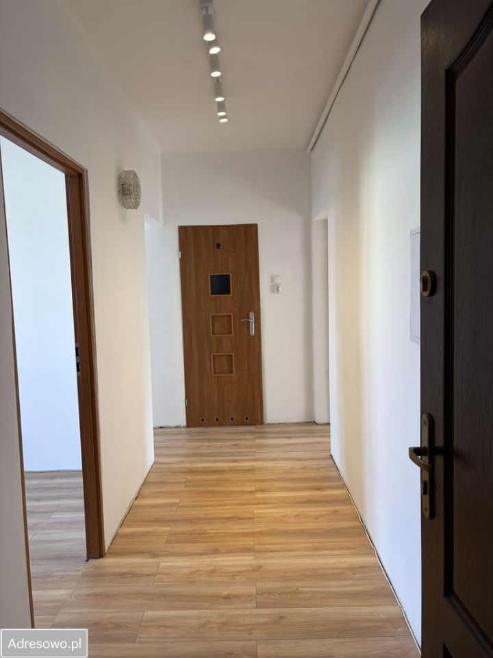 Mieszkanie 2-pokojowe Pyskowice, ul. Szopena Boczna. Zdjęcie 2