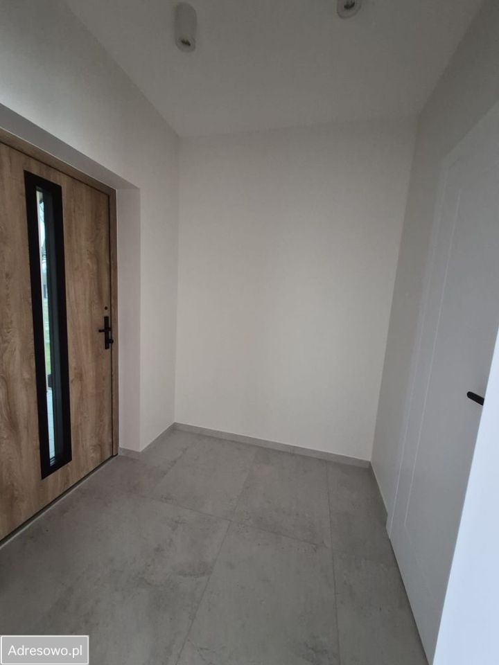 dom wolnostojący, 3 pokoje Wieniotowo. Zdjęcie 12