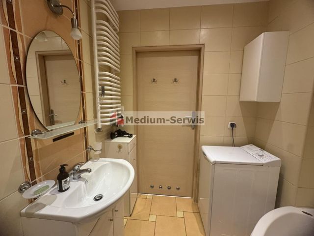 Mieszkanie 3-pokojowe Kielce Ślichowice, ul. Kazimierza Kaznowskiego. Zdjęcie 14