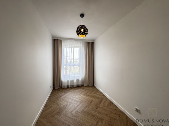 Mieszkanie 4-pokojowe Warszawa Białołęka, ul. Marii Callas. Zdjęcie 12