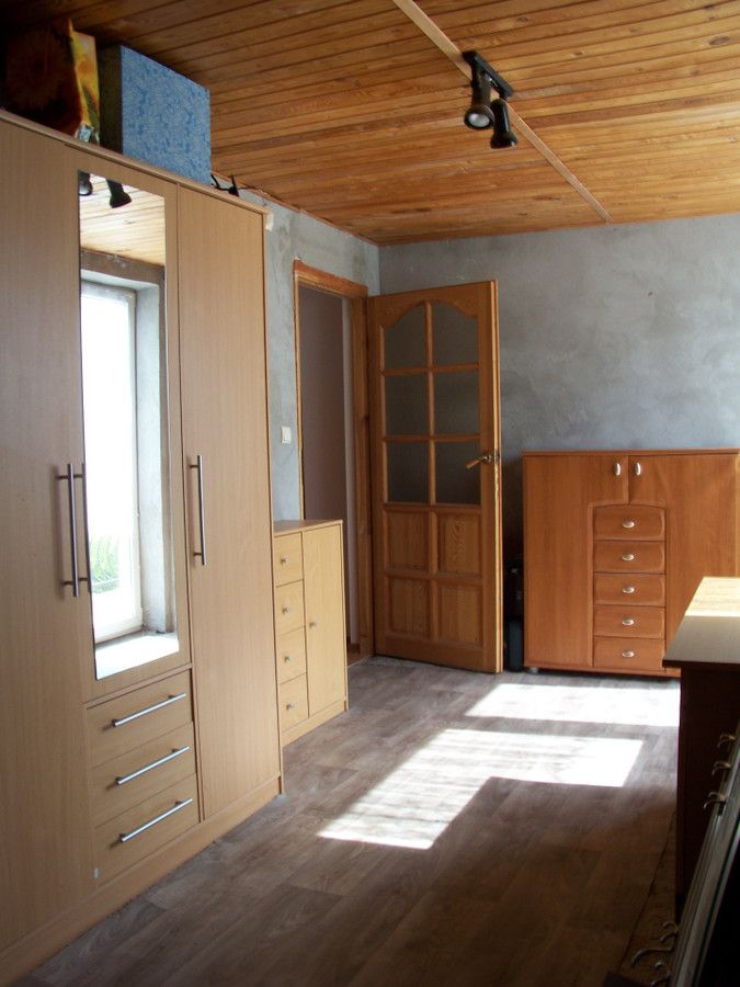 bliźniak, 5 pokoi Warzenko, ul. Cedrowa. Zdjęcie 9