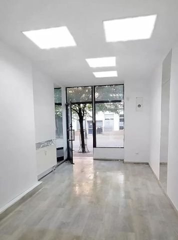 Lokal Włocławek Centrum, ul. 3 Maja. Zdjęcie 1