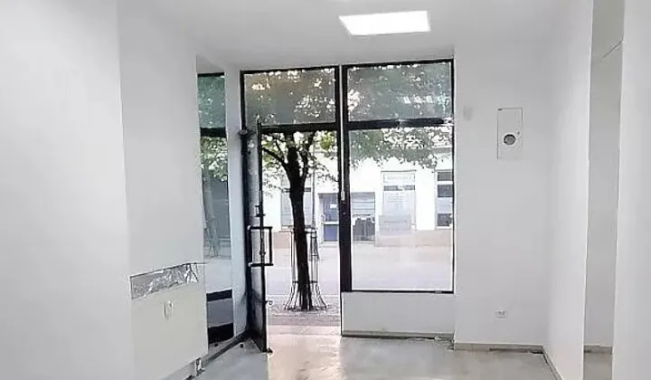 Lokal Włocławek Centrum, ul. 3 Maja