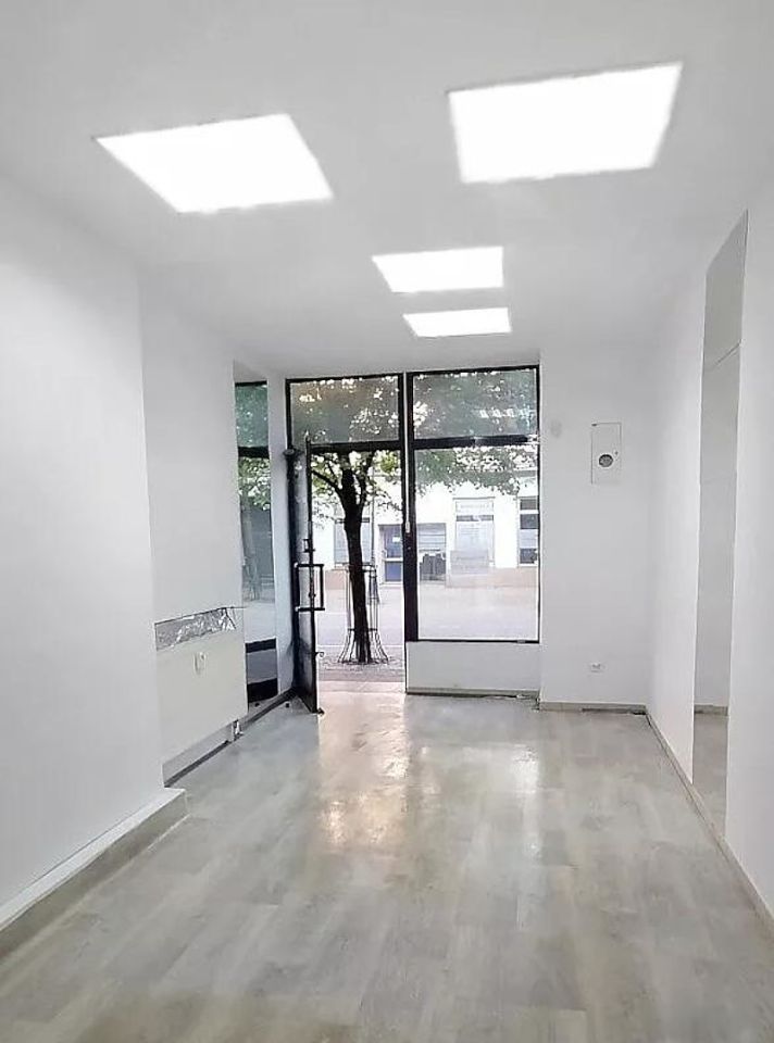 Lokal Włocławek Centrum, ul. 3 Maja. Zdjęcie 1