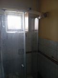 Mieszkanie 3-pokojowe Wiadrów. Zdjęcie 3