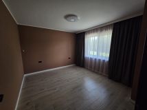 Mieszkanie 2-pokojowe Lucynów Duży, -. Zdjęcie 2