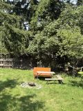 Mieszkanie 3-pokojowe Piechowice Michałowice, ul. Łowiecka. Zdjęcie 3