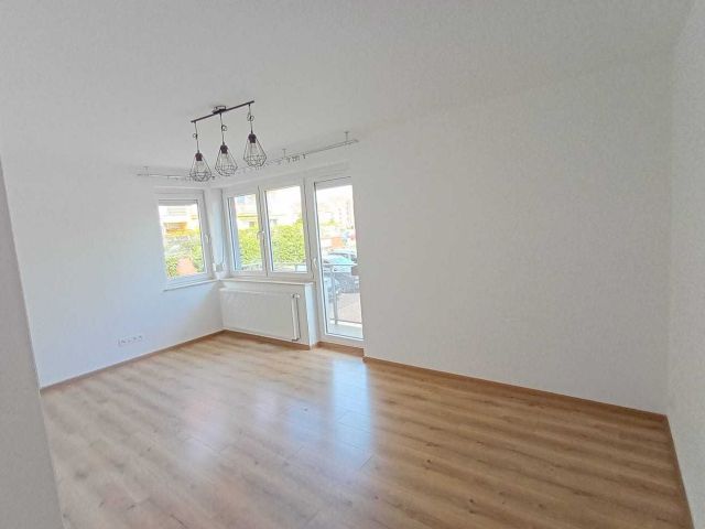 Mieszkanie 2-pokojowe Wrocław Stabłowice, ul. Wełniana. Zdjęcie 1