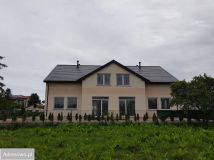 Nieruchomość komercyjna Wiślinka, ul. Piaskowa. Zdjęcie 2