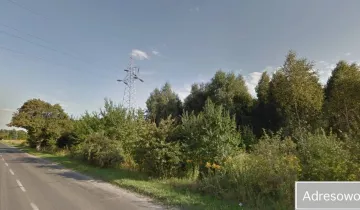 Działka na sprzedaż bez pośredników          
          
            Bałuty          
          
            Łódź – pohled 6