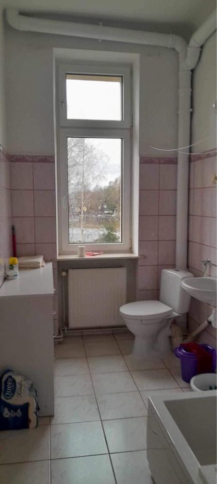 Mieszkanie 2-pokojowe Lipiany. Zdjęcie 6