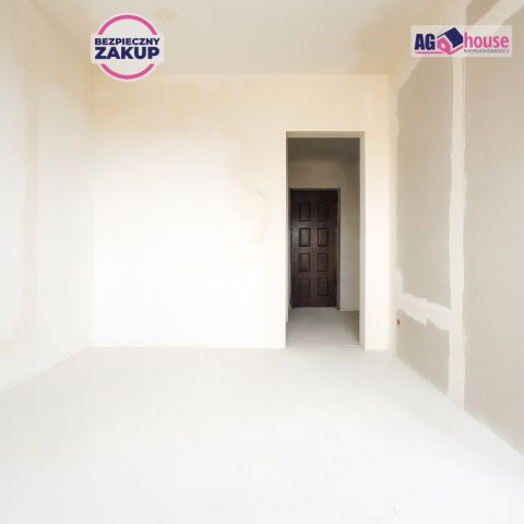 Mieszkanie 2-pokojowe Gdańsk Wrzeszcz, ul. Konrada Leczkowa. Zdjęcie 7