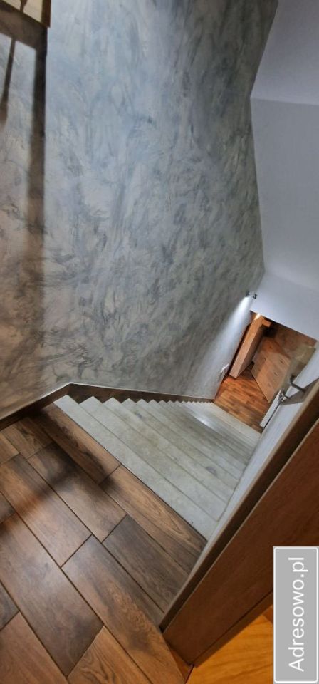 Lokal Oława, ul. Jodłowa. Zdjęcie 7