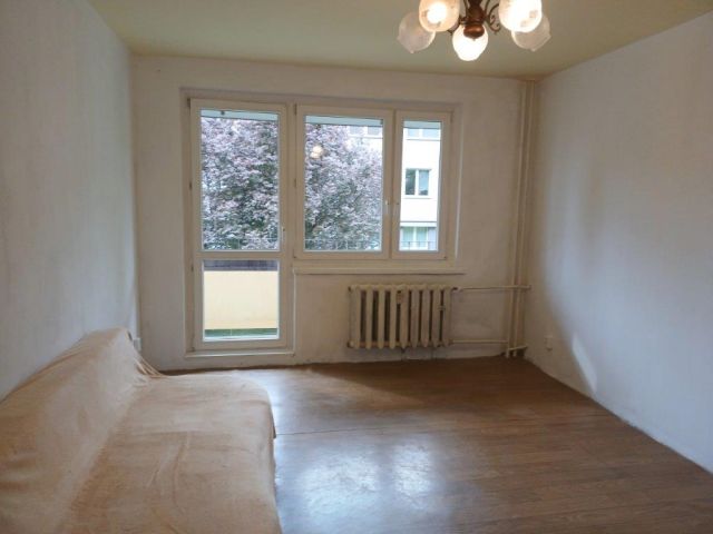 Mieszkanie 3-pokojowe Łaziska Górne Centrum, ul. Energetyków. Zdjęcie 1