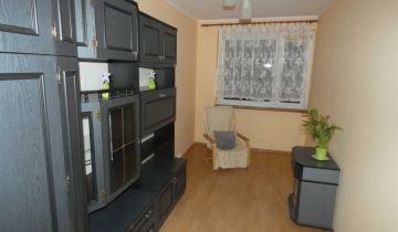 Mieszkanie 3-pokojowe Gliwice Szobiszowice, ul. Sztabu Powstańczego