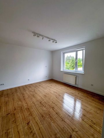 Mieszkanie 2-pokojowe Ruszów, ul. Brzozowa. Zdjęcie 1