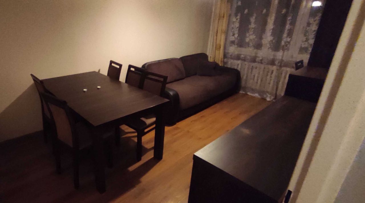 Mieszkanie 2-pokojowe Chełm, ul. Kolejowa