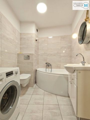 Mieszkanie 1-pokojowe Kielce Barwinek. Zdjęcie 6